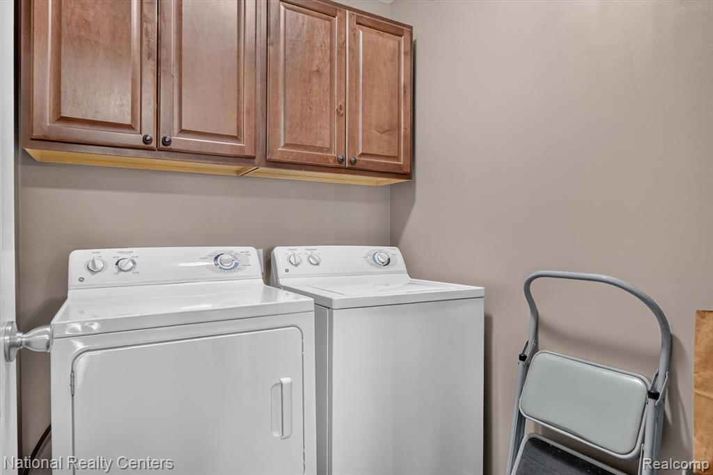 28190 Oakmonte Circle Property Photo 22
