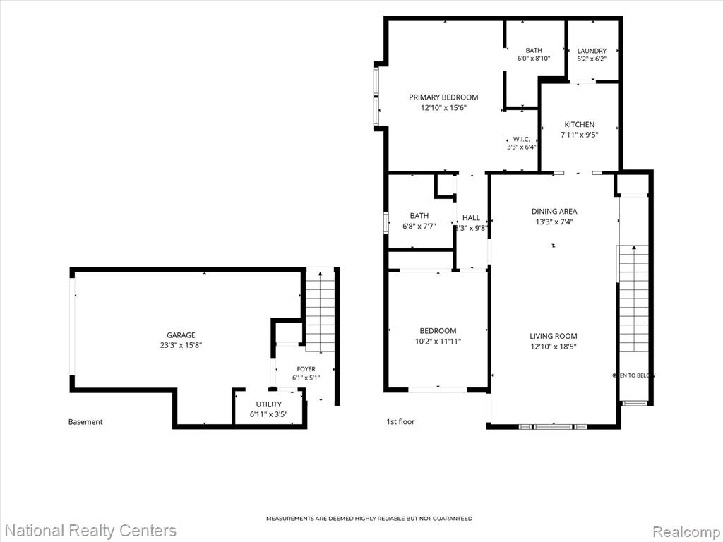 28190 Oakmonte Circle Property Photo 33