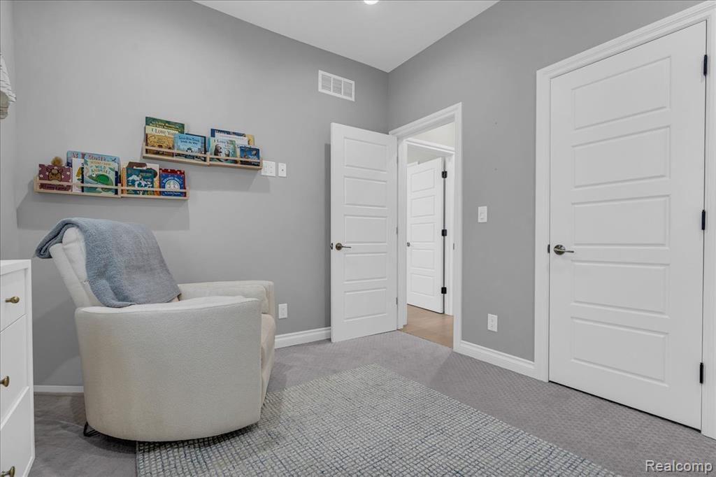 1520 Bennaville Avenue Property Photo 27