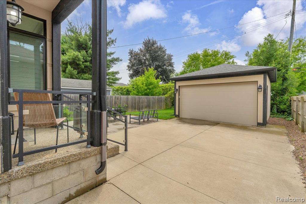 1520 Bennaville Avenue Property Photo 35