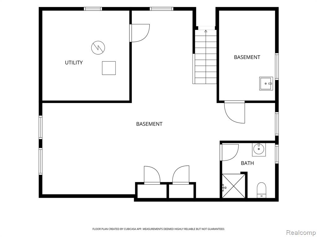 24200 Westhampton Street Property Photo 53
