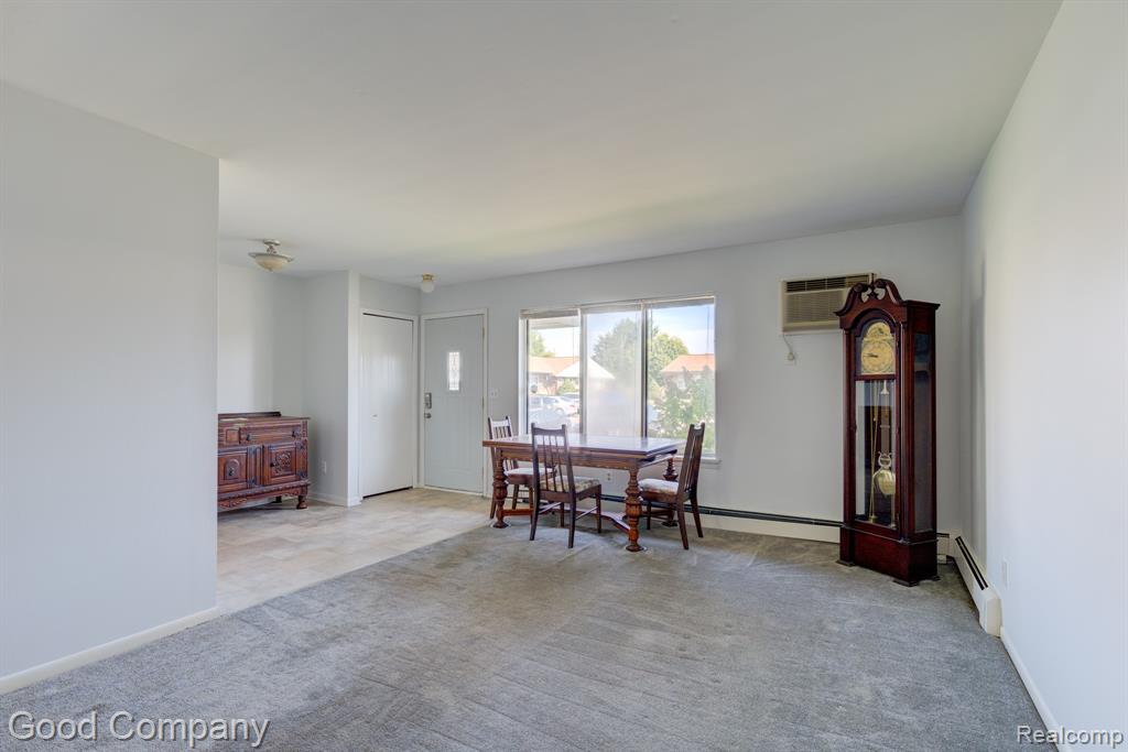 25219 Potomac Drive Property Photo 2