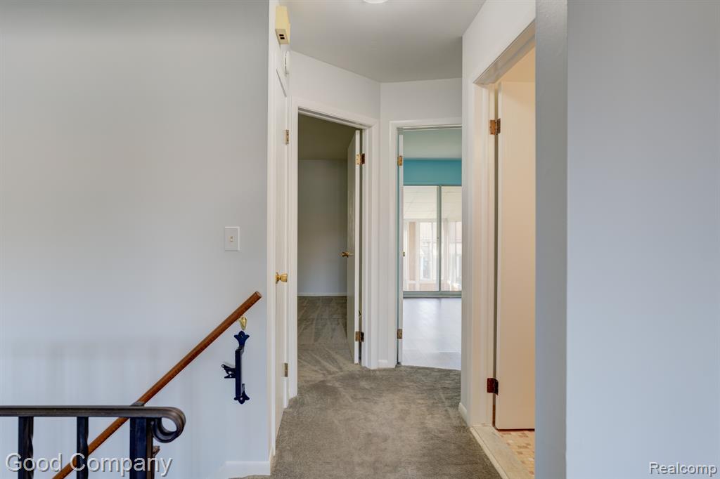 25219 Potomac Drive Property Photo 11