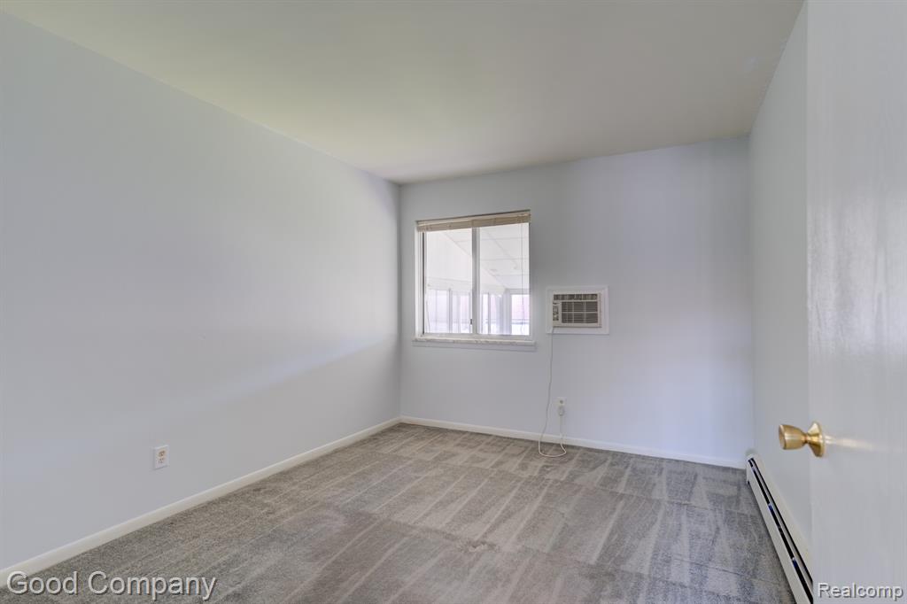 25219 Potomac Drive Property Photo 12