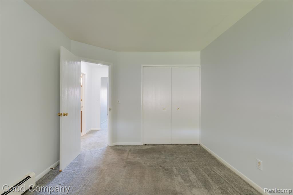 25219 Potomac Drive Property Photo 13