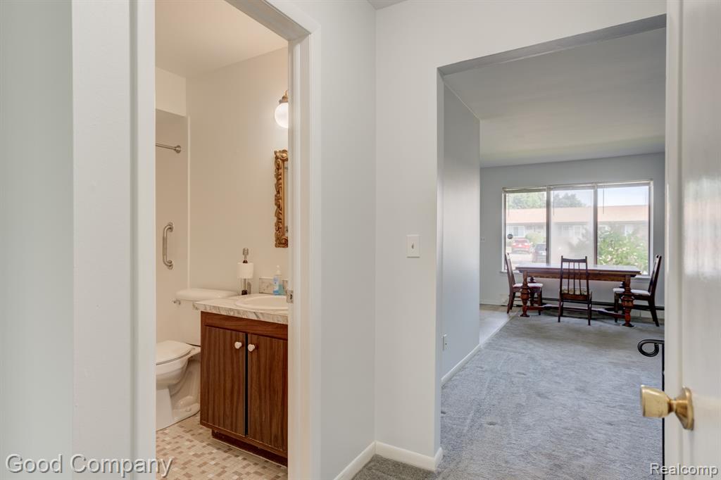 25219 Potomac Drive Property Photo 14