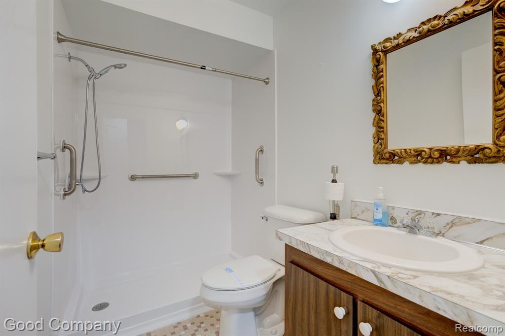25219 Potomac Drive Property Photo 15
