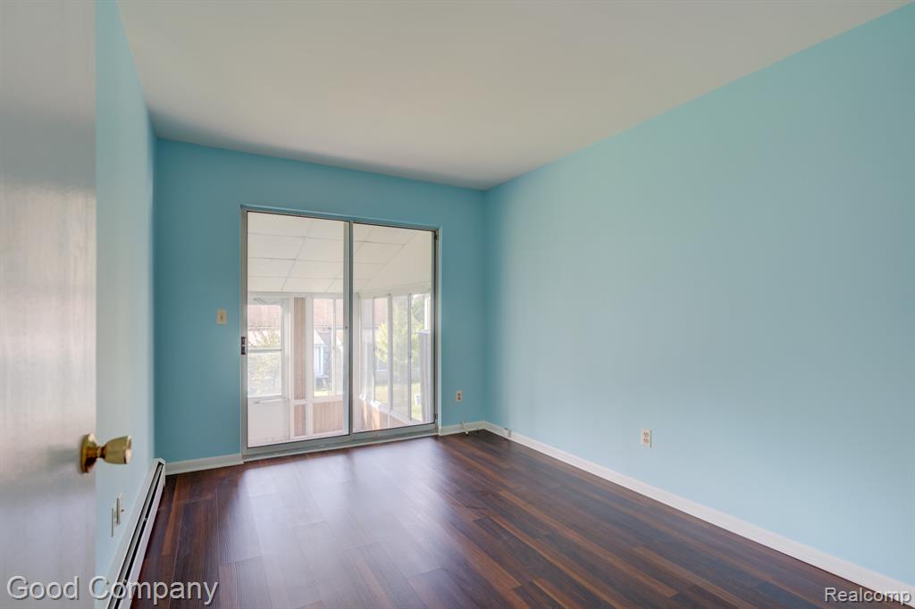 25219 Potomac Drive Property Photo 16