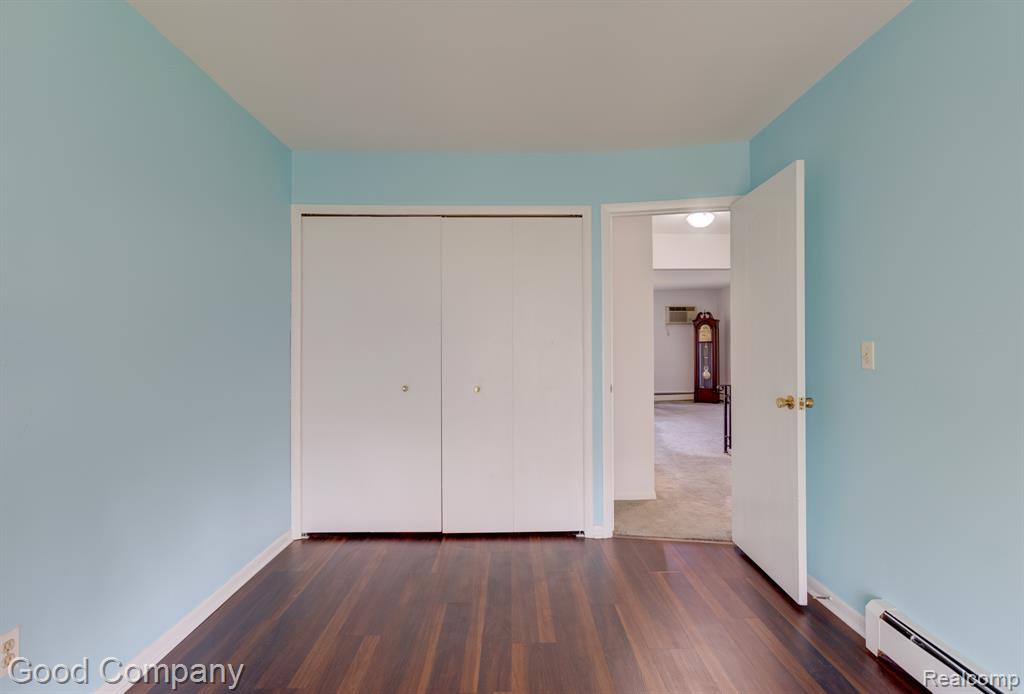 25219 Potomac Drive Property Photo 17