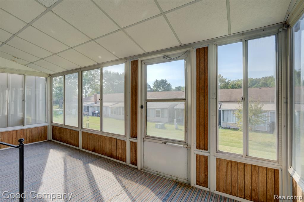 25219 Potomac Drive Property Photo 18