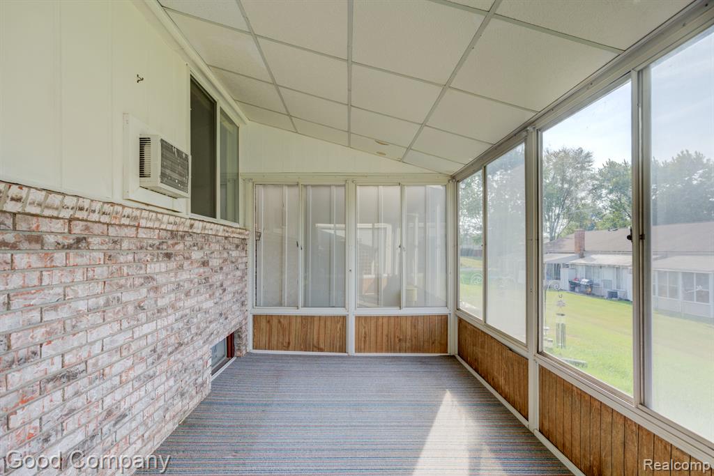 25219 Potomac Drive Property Photo 19