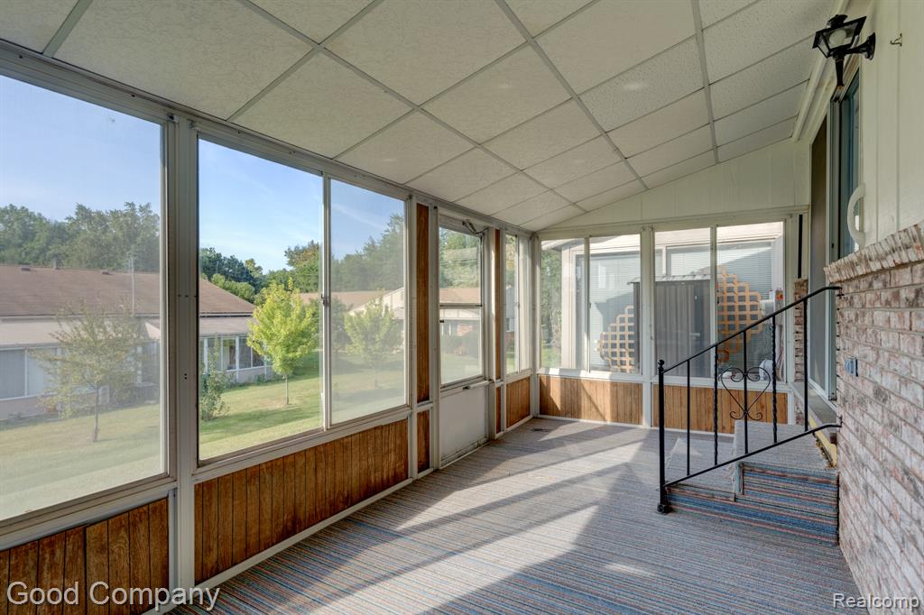 25219 Potomac Drive Property Photo 20