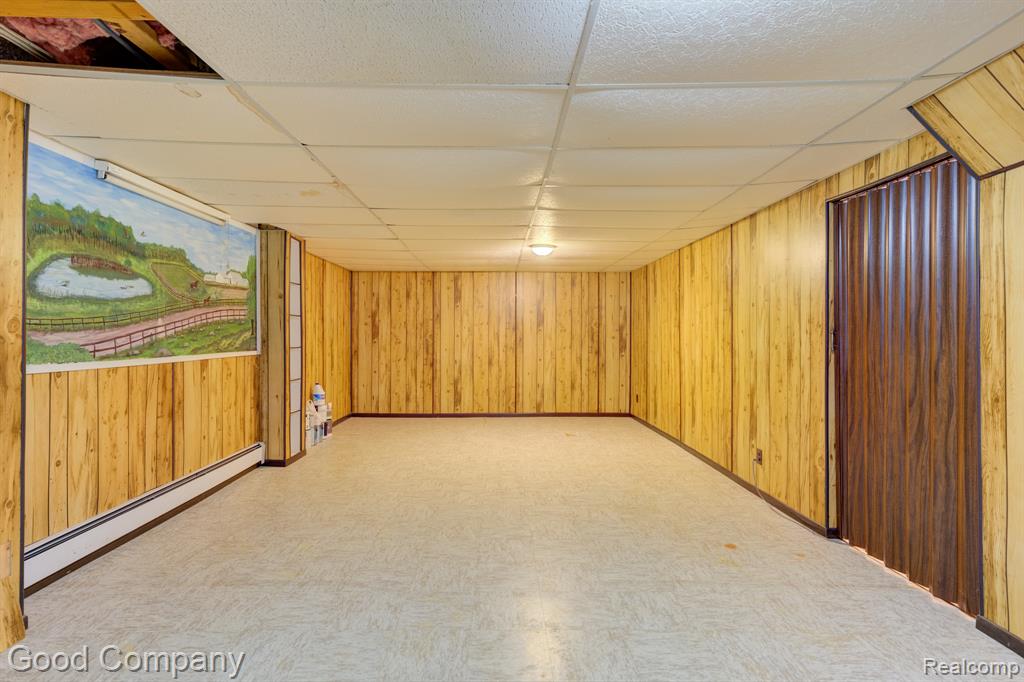 25219 Potomac Drive Property Photo 22