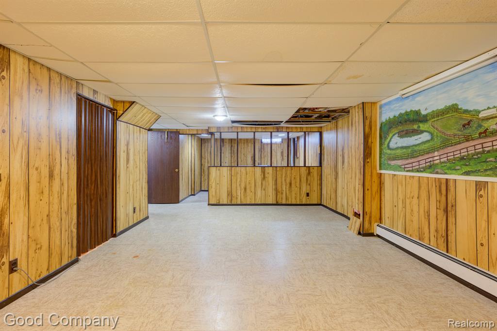 25219 Potomac Drive Property Photo 23