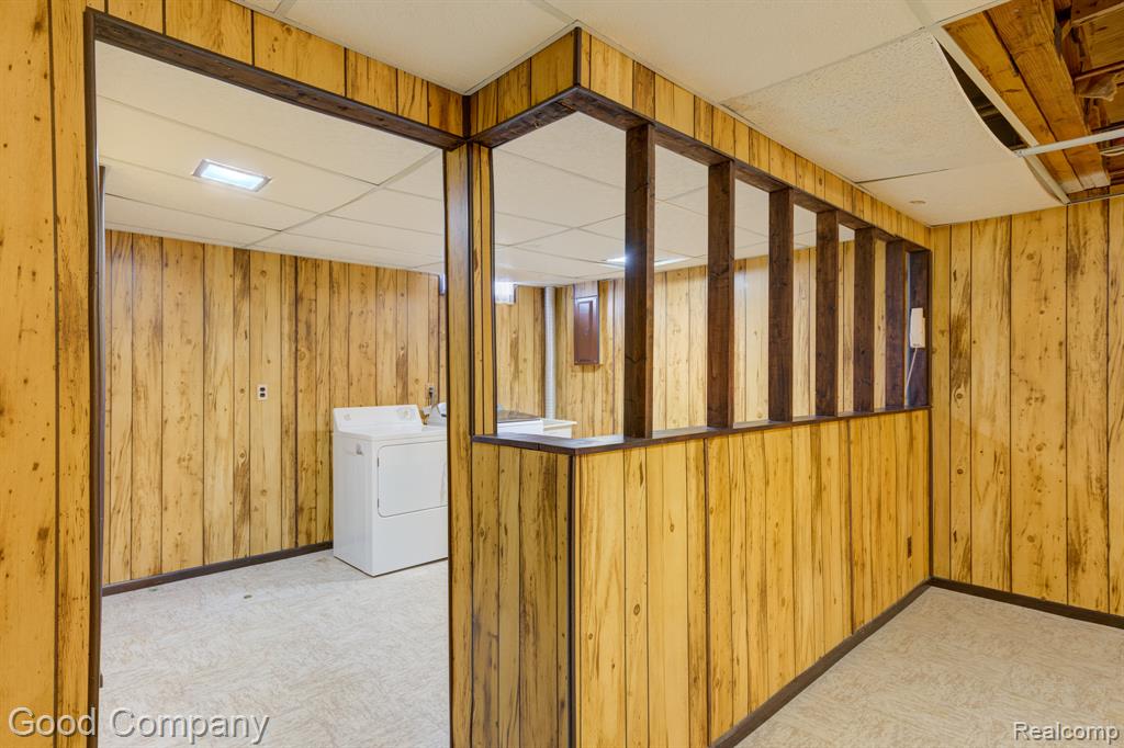 25219 Potomac Drive Property Photo 24