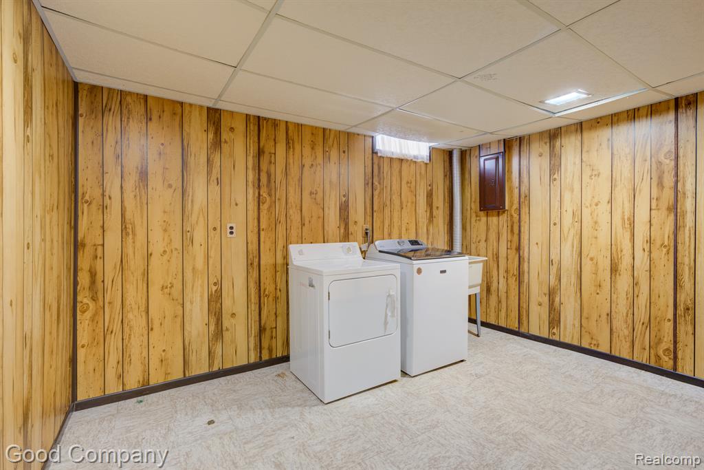 25219 Potomac Drive Property Photo 25
