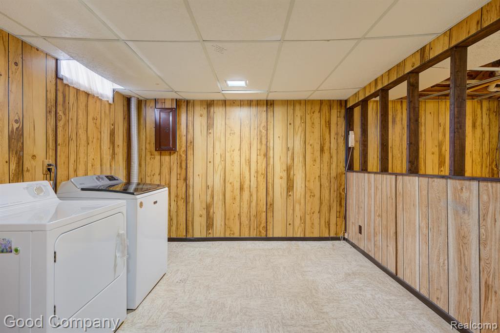 25219 Potomac Drive Property Photo 26