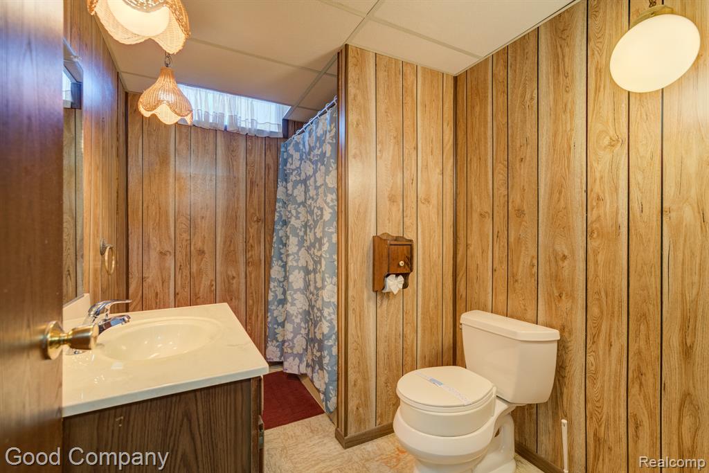 25219 Potomac Drive Property Photo 27