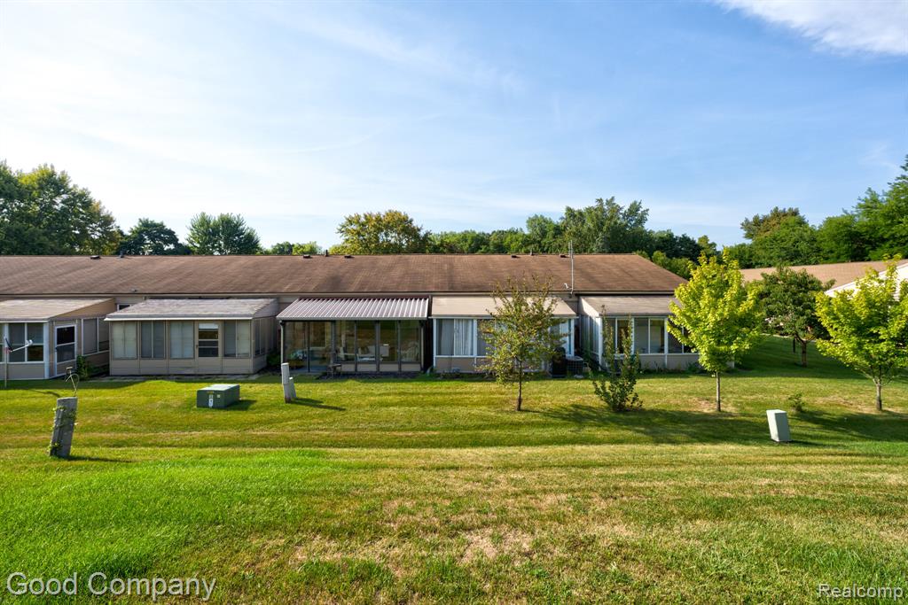 25219 Potomac Drive Property Photo 29