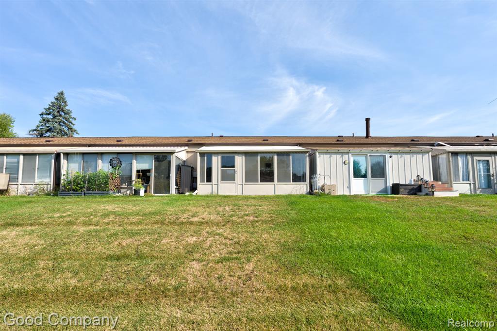 25219 Potomac Drive Property Photo 30