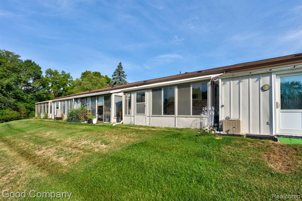 25219 Potomac Drive Property Photo 31