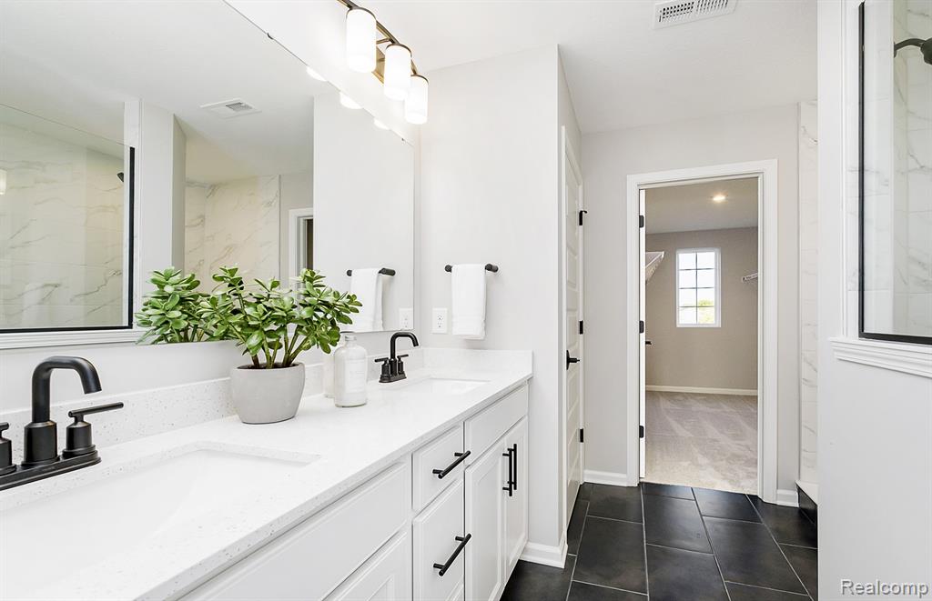 6299 Marsh Road Property Photo 13