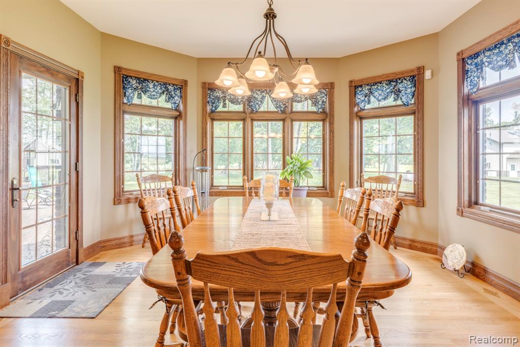 8371 Section Line Road Property Photo 20