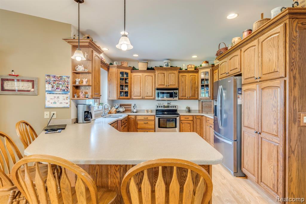 8371 Section Line Road Property Photo 21