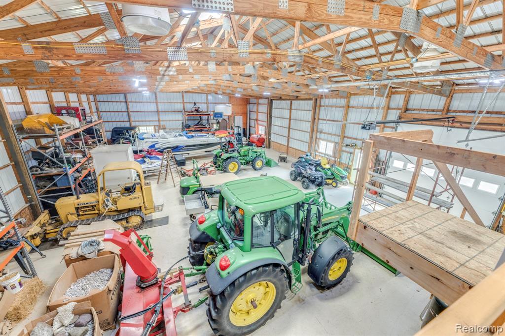 8371 Section Line Road Property Photo 29