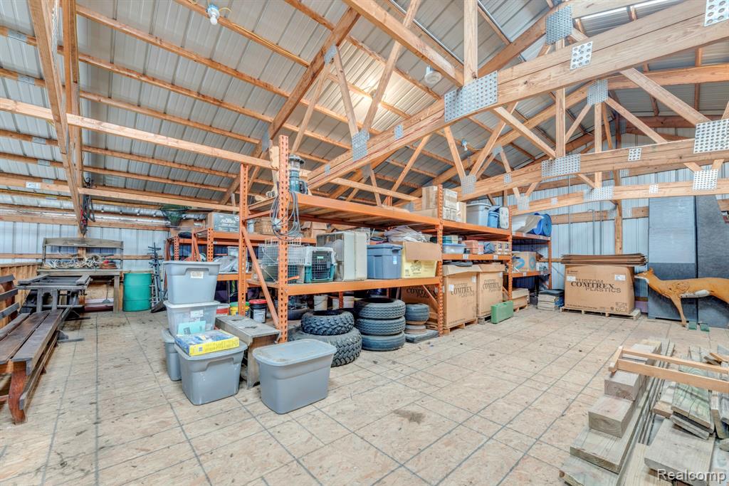 8371 Section Line Road Property Photo 30