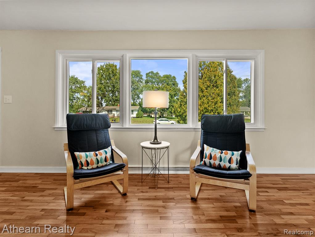 6146 Sun Valley Drive Property Photo 10