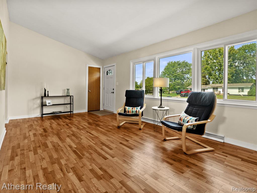6146 Sun Valley Drive Property Photo 11