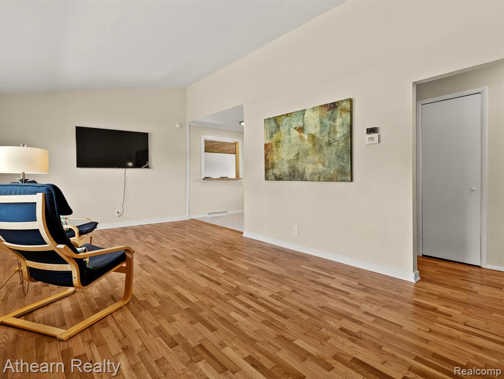 6146 Sun Valley Drive Property Photo 12