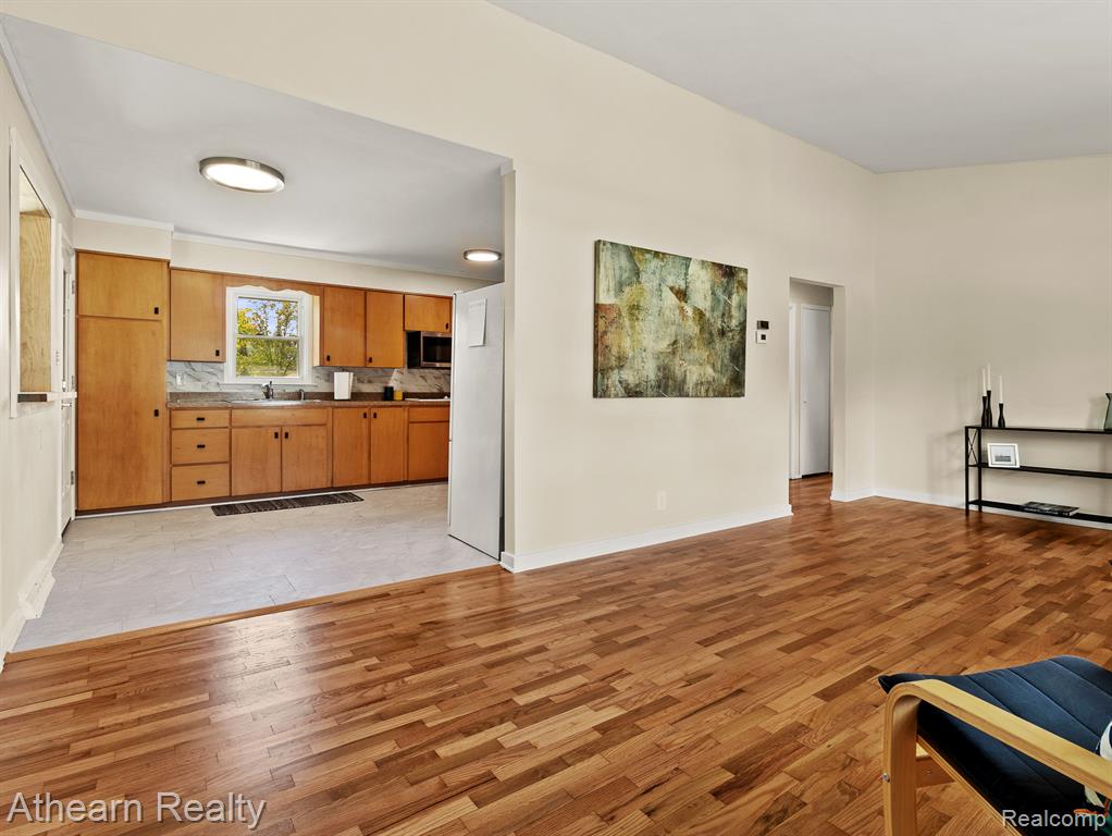 6146 Sun Valley Drive Property Photo 13