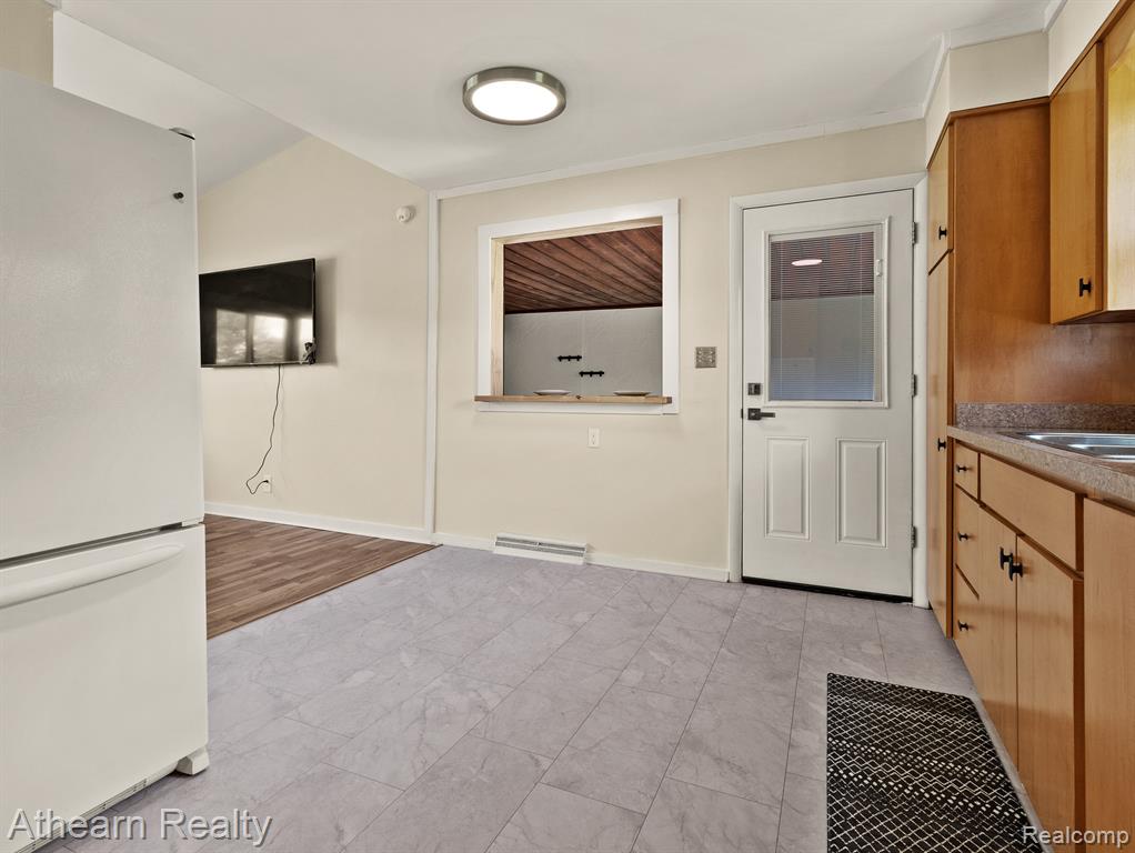 6146 Sun Valley Drive Property Photo 15