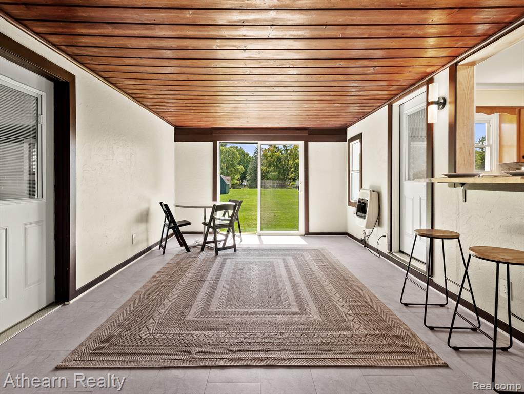 6146 Sun Valley Drive Property Photo 19