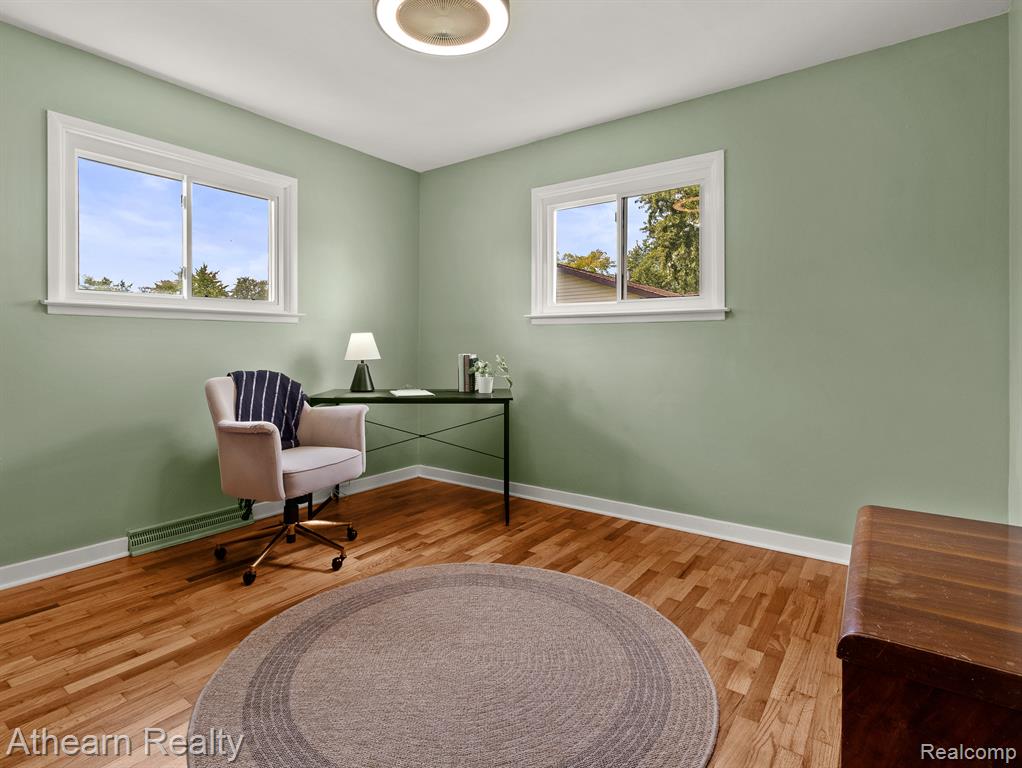 6146 Sun Valley Drive Property Photo 20