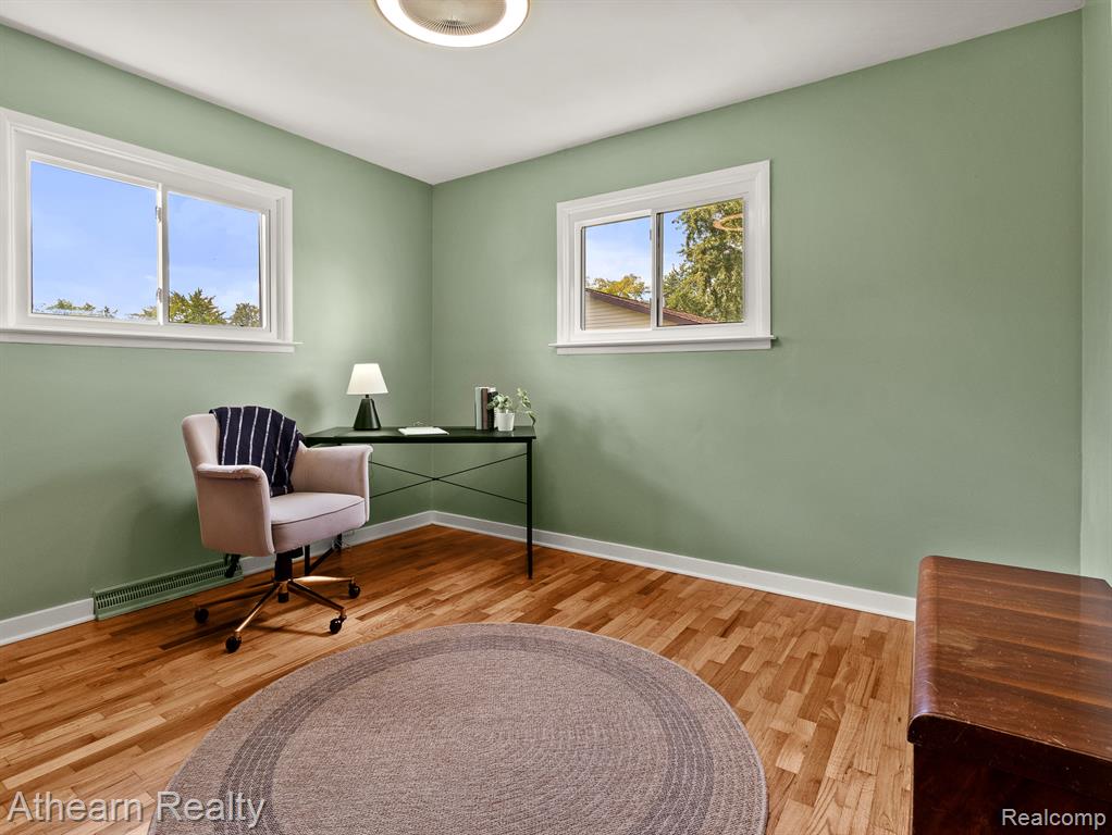 6146 Sun Valley Drive Property Photo 21
