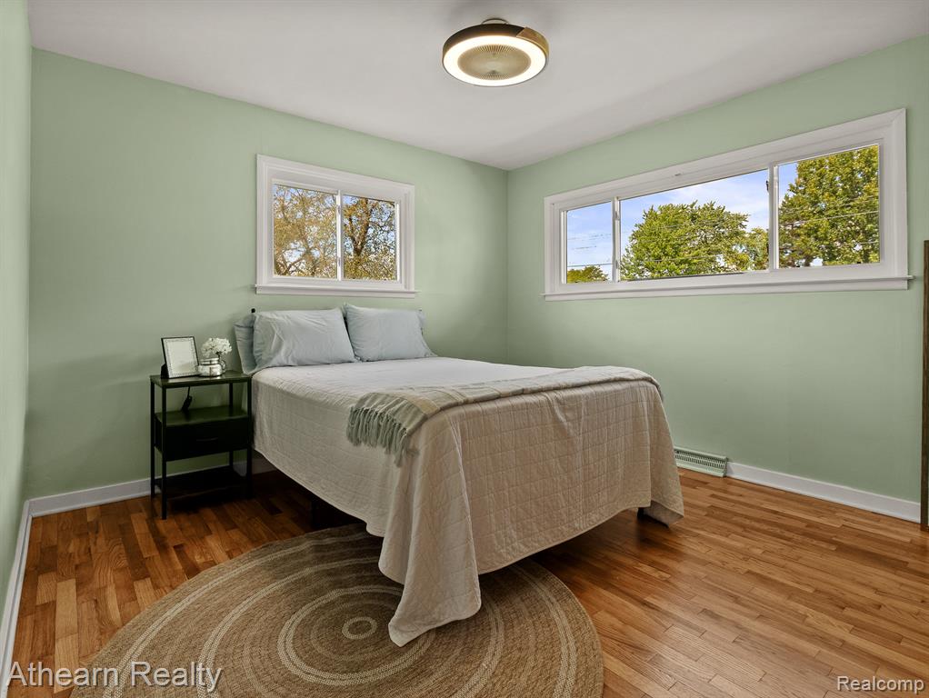 6146 Sun Valley Drive Property Photo 22