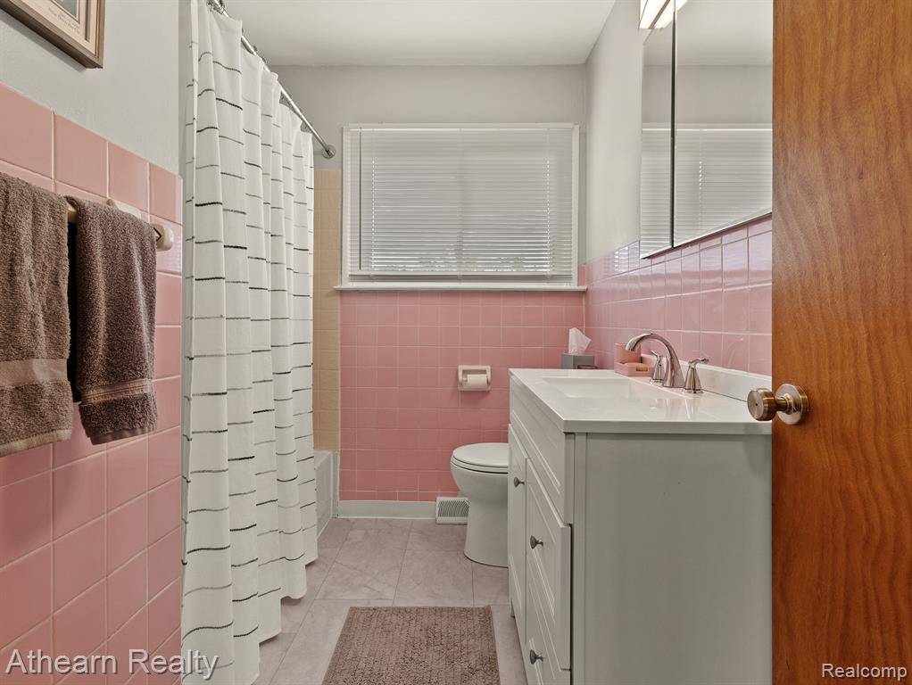 6146 Sun Valley Drive Property Photo 23
