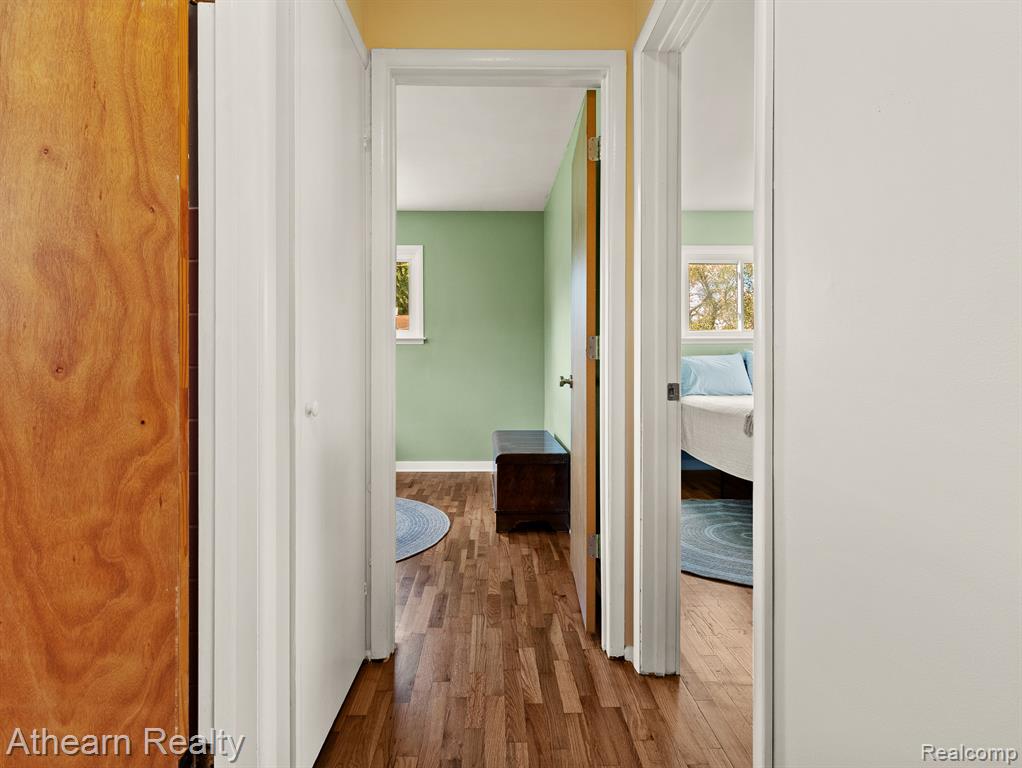 6146 Sun Valley Drive Property Photo 24