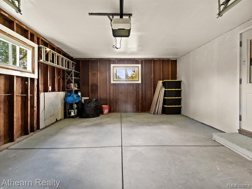 6146 Sun Valley Drive Property Photo 25