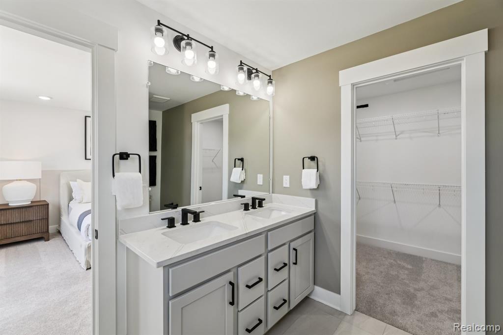 308 Lantana Drive Property Photo 15
