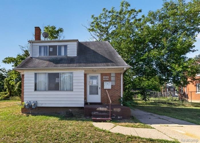 14076 - 78 Saratoga Property Photo 1