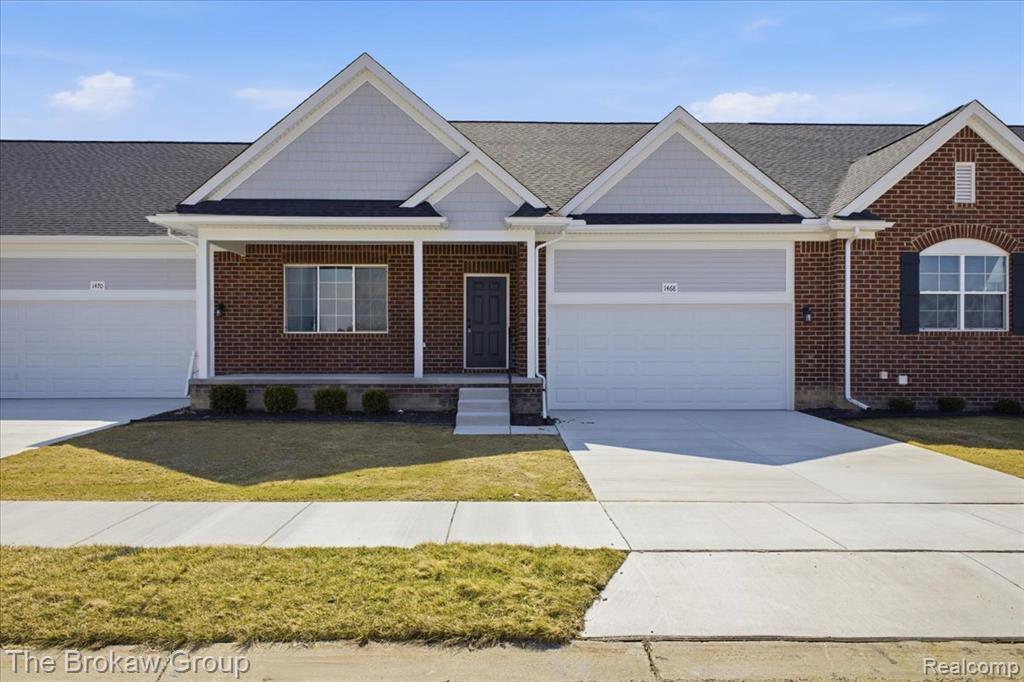 1435 Lincoln Street Property Photo 1