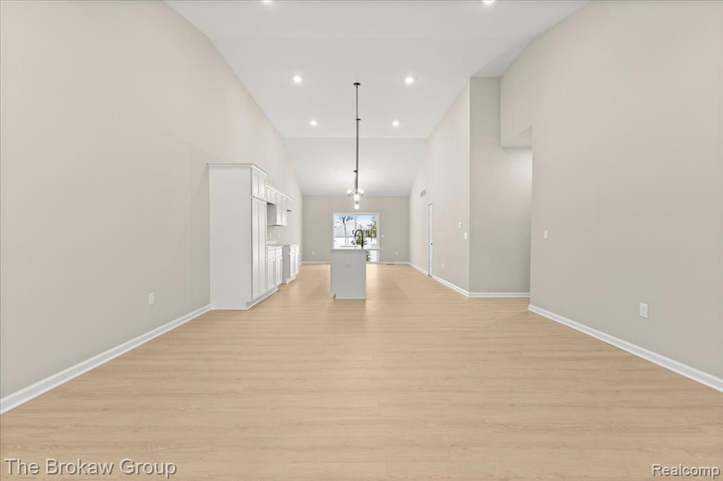 1435 Lincoln Street Property Photo 11