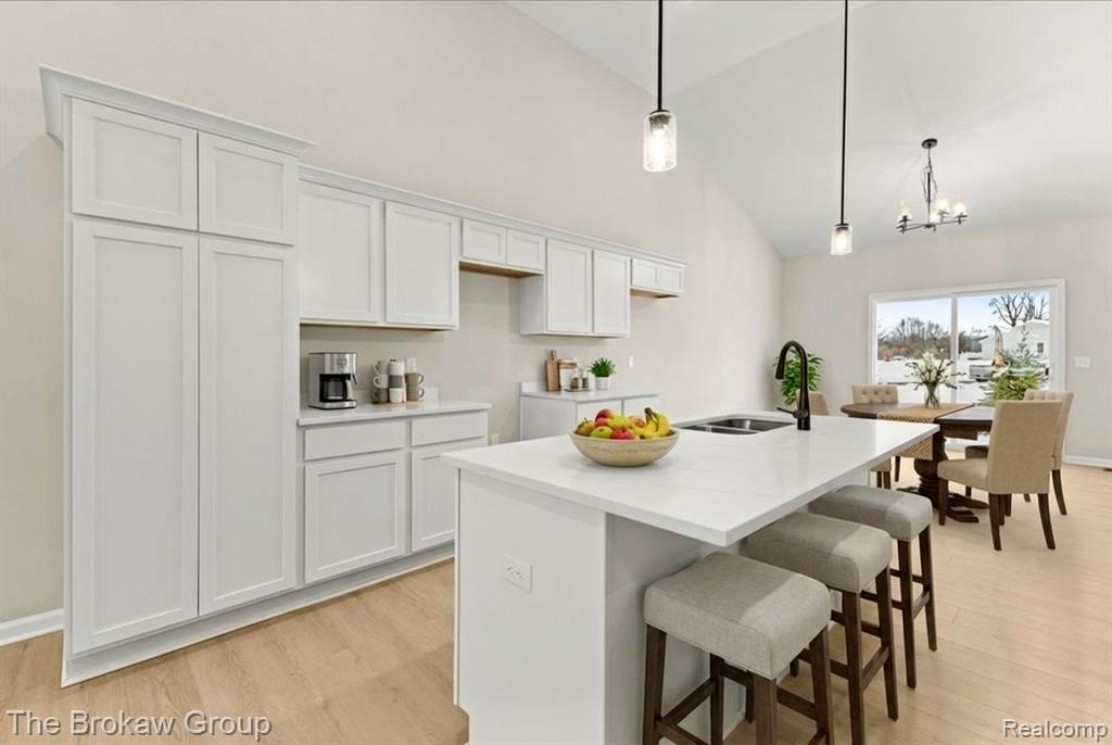 1435 Lincoln Street Property Photo 15