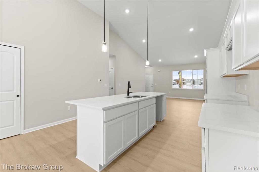 1435 Lincoln Street Property Photo 17