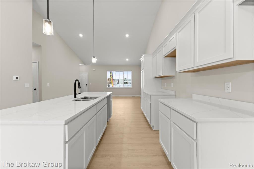 1435 Lincoln Street Property Photo 18