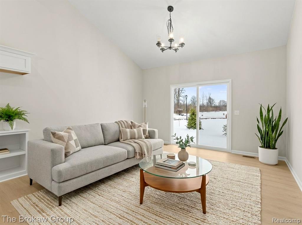 1435 Lincoln Street Property Photo 20